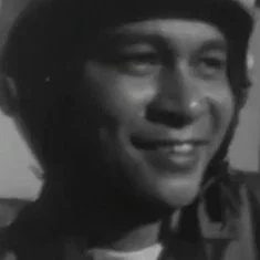Hồ Thái