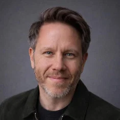 Michael Musante