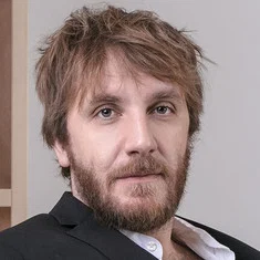 Matej Puc