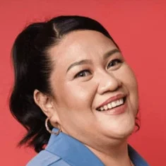 Sunshine Teodoro