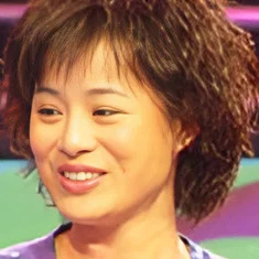 Zhang Xi