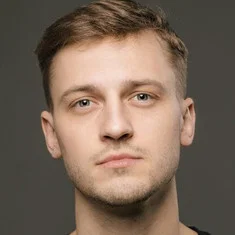 Robin Täpp
