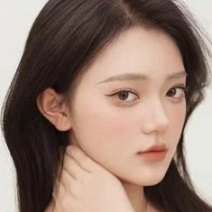 张菀珈
