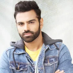 Sreerama Chandra Mynampati