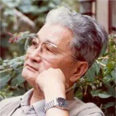 Leping Zhang