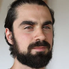 Yiannis Logothetis