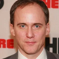 Neal Huff