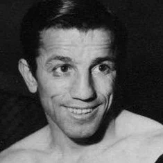 Horacio Accavallo