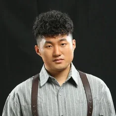 Guan Xiangyun