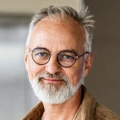 Björn Kjellman