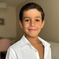 İlker Yağız Selçuk