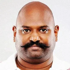 Jeevan Kumar