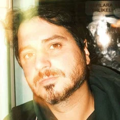 Nuno Escudeiro