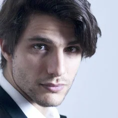 Pietro Masotti