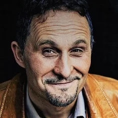 Nik Prekazi