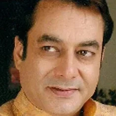 Jayant Rawal