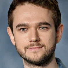 Zedd