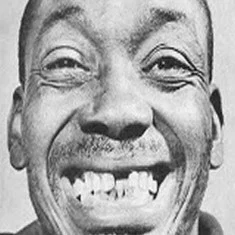Tião Macalé