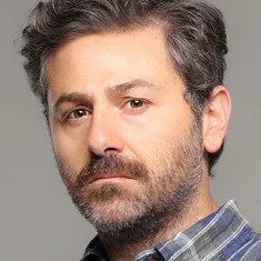Giorgos Kyriacou