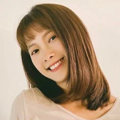 Su Yu-wei