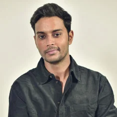 Aatm Prakash Mishra