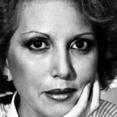 Susana Rinaldi