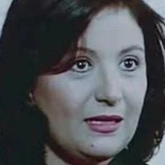 Zizi Mostafa