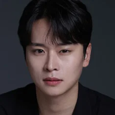 Lee Sang-hoon