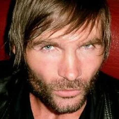 Stéphane Isabel