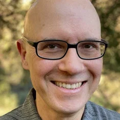 Rob Renzetti