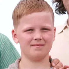 Þorgils Hlynsson