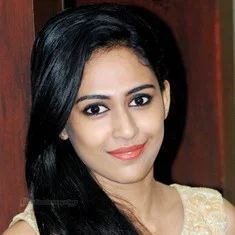 Aparna Vinod