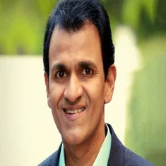 Raghavendra Rajkumar