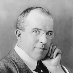 J. Stuart Blackton