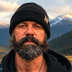 Shaun DeZern