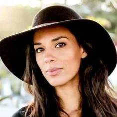 Amanda Sudano Ramirez