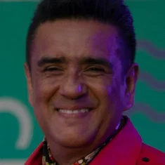 Jaime Barranco García