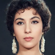 Neşe Yulaç