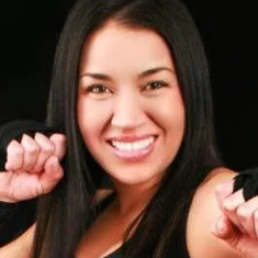 Zoila Frausto Gurgel
