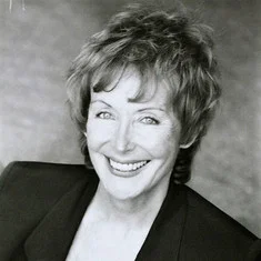 María del Puy