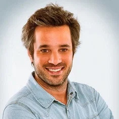 Adrien Devyver