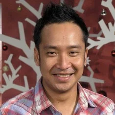 Đình Hiếu