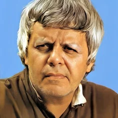 Cláudio Corrêa e Castro