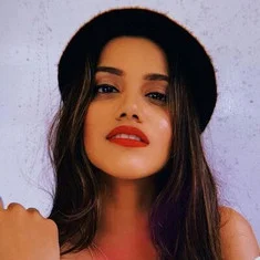 Lianne Texeira