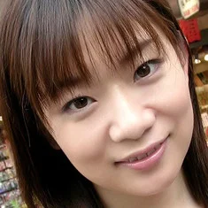 Nana Miyachi