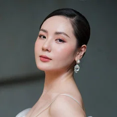 Phương Linh