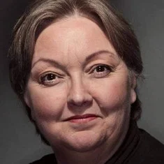 Laura Jurkka