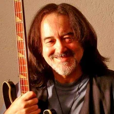 José Luis Campuzano "Sherpa"