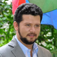 Sumeet Pathak