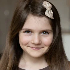 Juliette Maxyme Proulx